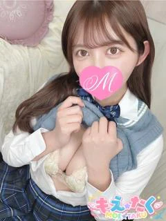 みるく♡9/16入店♡