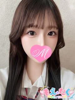 かるあ