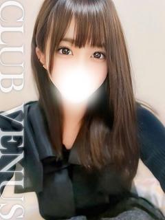 ここあ【顔だし撮影撮り放題♪】