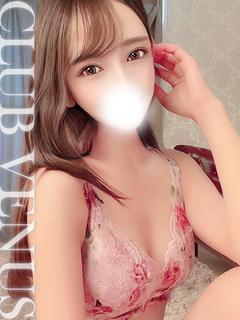さり【小柄でクンニ大好き♪】