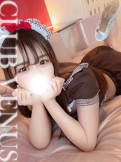 ありさ【顔だし動画取り放題♪】
