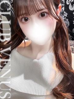 みいな【Hな動画取り放題♡】