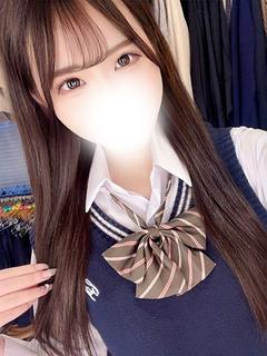 える【癒しとエロをお届け♡】
