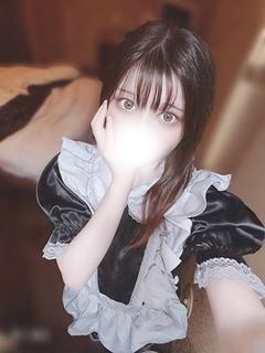 愛須心愛【電マで即イキ×撮影可】