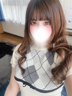 ひよ【Hカップ×極上18歳ロリ】
