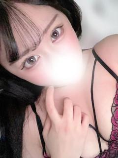 るい【無料OP多数♡巨乳美女】