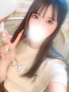 ひまり【未経験♡頑張ります】