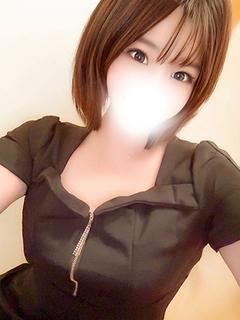 みお【顔入り動画撮り放題♪】