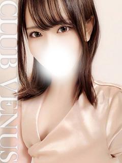 ゆう【スレンダー激かわ美女♡】