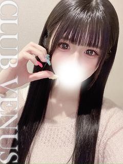 ひまわり【G乳で動画撮り放題♪】