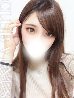 みなと【美を極めた圧倒的美女】