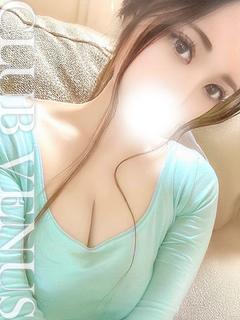 ななか【敏感激濡れ体質♡】