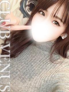 ゆん【動画撮影し放題♡】