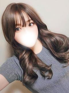あずさ【Hカップな爆乳天使♪】