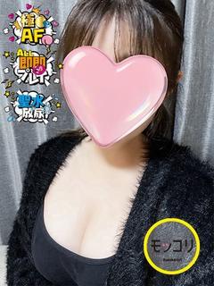 みづき♡富山生まれの...