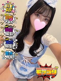 きらら♡このビジュ激...
