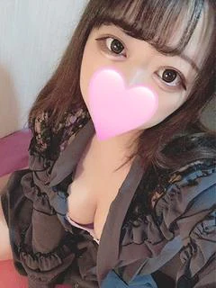 みらん♡プラベ感満載なイチャラブ