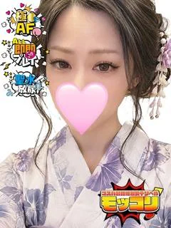 らら♡貴方もギャップにイチコロ