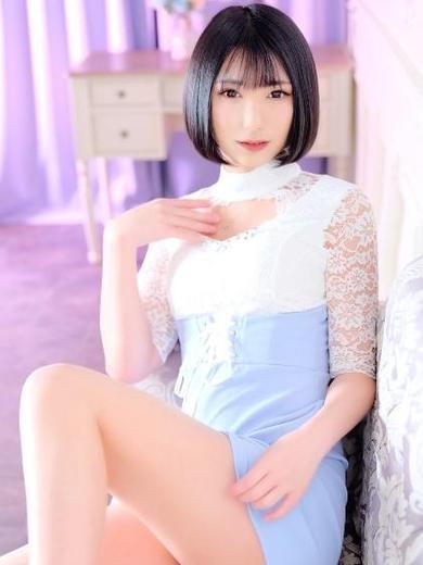 月野りりか