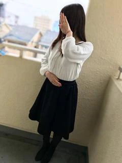 鈴原