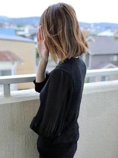 一ノ瀬
