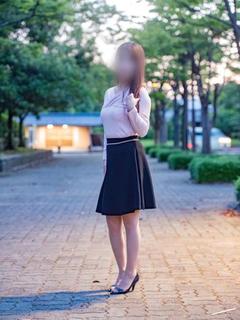 柴田