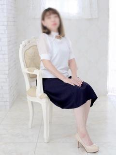 堀口