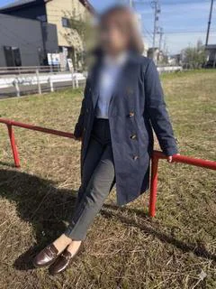 今池