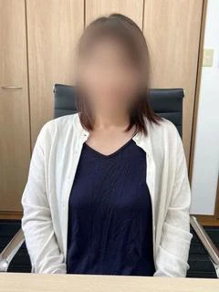 大西