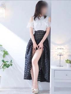 綾瀬
