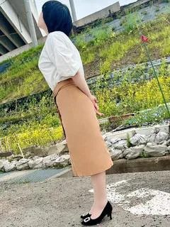 林