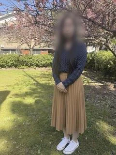 松藤