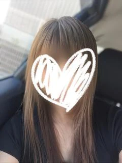 前田