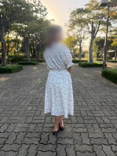 佐倉
