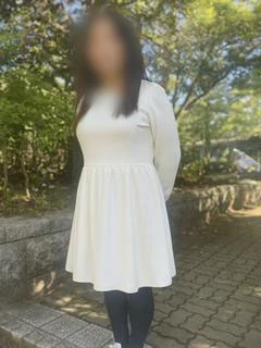 山本