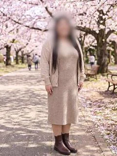 河合