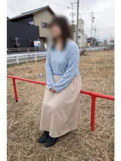 戸塚