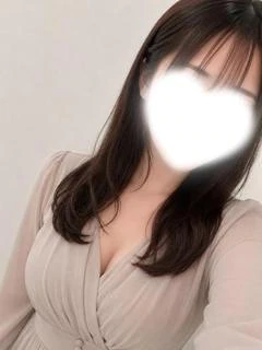 篠原