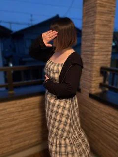 大場