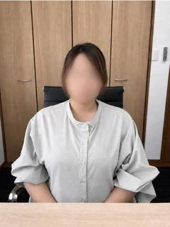 白石