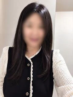 新見