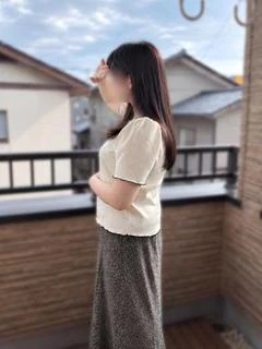 足立