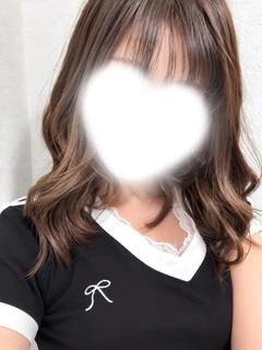 早乙女