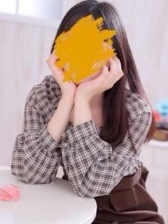 まりん