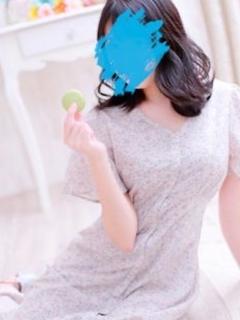 ここあ
