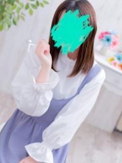 もな