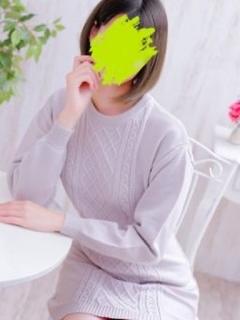 ゆう