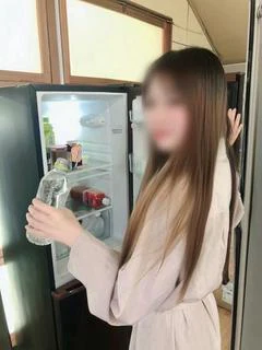 りお