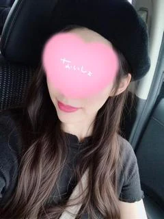 ここね