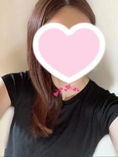 しずか